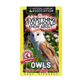 Everything You Should Know About: Owls Faster Learning Facts - Paperback