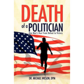 Death of a Politician - Paperback