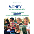 Money...The Instruction Manual - Paperback