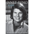 Janet Reno: A Life - Hardcover