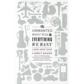 The Unwanted Sound of Everything We Want: A Book about Noise - Paperback