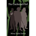 The Crackerjack Kid - Paperback