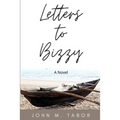 Letters to Bizzy - Paperback
