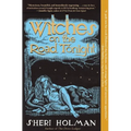 Witches on the Road Tonight - Paperback