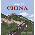 Living In China - Hardcover