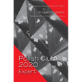 Polish Club 2020: Expert - Paperback