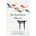 The Heartbeat Library - Hardcover