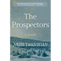 The Prospectors - Paperback