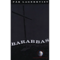 Barabbas - Paperback