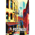 Poisonade - Paperback