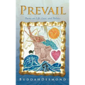 Prevail: Poems on Life, Love, and Politics - Hardcover
