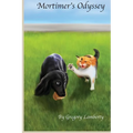 Mortimer's Odyssey - Paperback