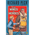 On the Wings of Heroes - Paperback