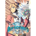 Overgeared, Vol. 2 - Paperback