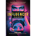 Influencer - Paperback