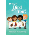 Which Bird Are You? - Paperback