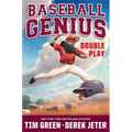 Double Play - Hardcover