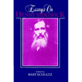 Essays on Henry Sidgwick - Paperback