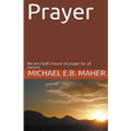 Prayer - Paperback