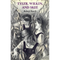 Tyler - Hardcover