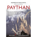 Paythan - Paperback