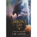 Dragon's Gap: A Christmas Gift - Paperback