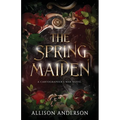 The Spring Maiden - Paperback