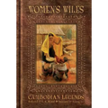 Women's Wiles - Cambodian Legends Collected by G. H. Monod - Paperback