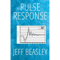 Pulse Response - Paperback