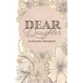 Dear Daughter - Paperback