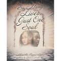 So Many Lives, Just One Soul - Paperback