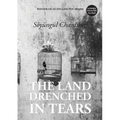The Land Drenched in Tears - Paperback