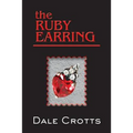 The Ruby Earring - Paperback