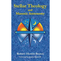 Stellar Theology and Masonic Astronomy - Hardcover