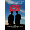 Underdogs - Paperback
