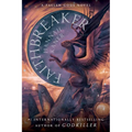 Faithbreaker - Paperback