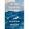 In the Country of Men - Paperback