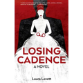 Losing Cadence - Paperback
