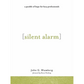 Silent Alarm - Paperback