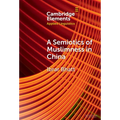 A Semiotics of Muslimness in China - Hardcover