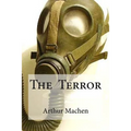 The Terror - Paperback