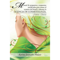 Manual de preguntas y respuestas justificadas para tomar el examen del board y obtener la licencia de cosmetología.: (Teórico - Clínico) - Paperback