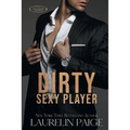 Dirty Sexy Player - Paperback