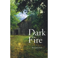 Dark Fire - Paperback