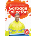 Garbage Collectors - Library Binding