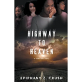 Highway to Heaven - Paperback