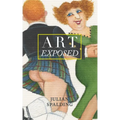 Art Exposed - Paperback