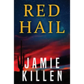 Red Hail - Paperback