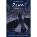 Rascal - Paperback