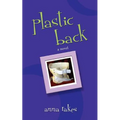 Plastic Back - Paperback